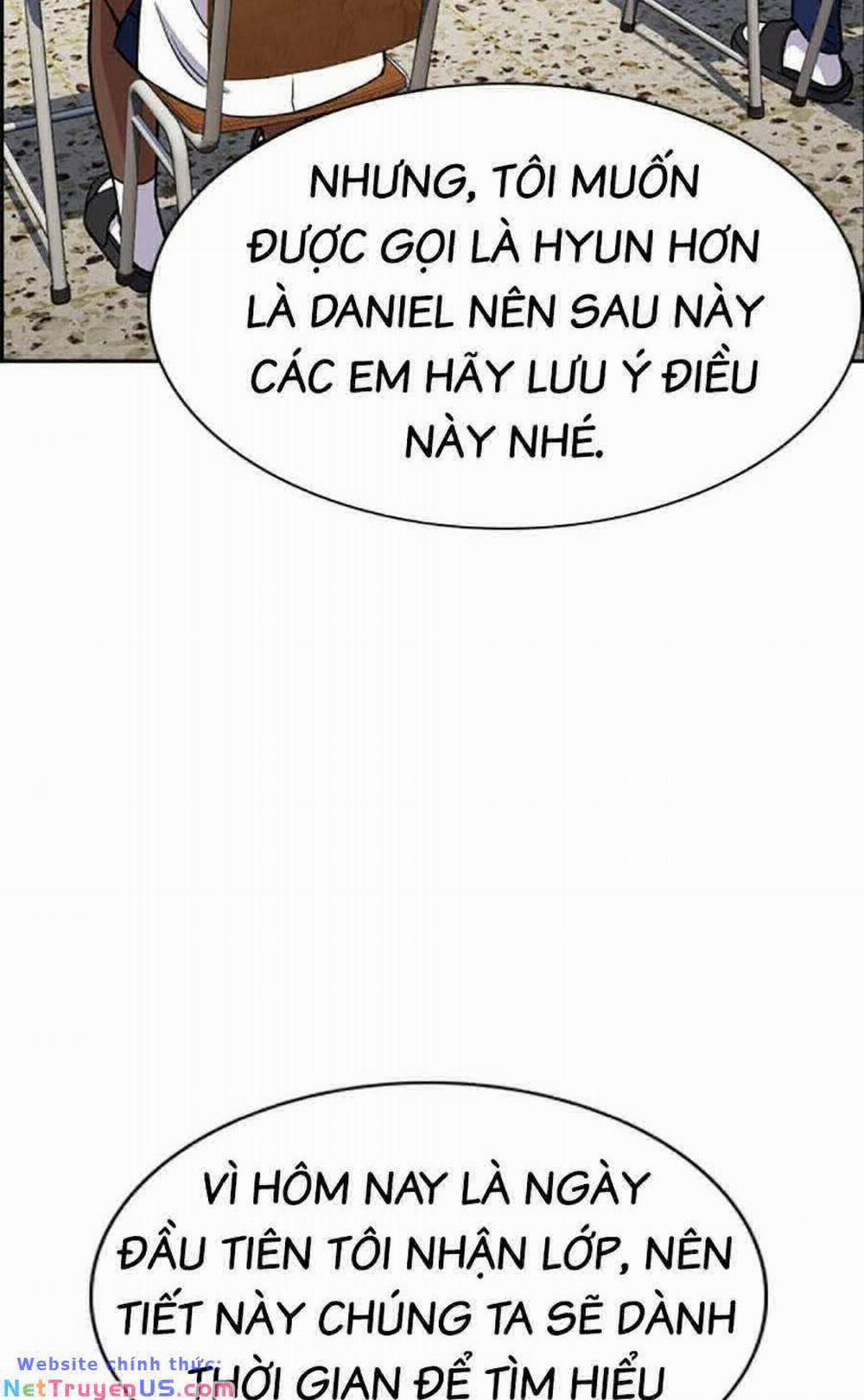 Giáo Dục Chân Chính 125 trang 59