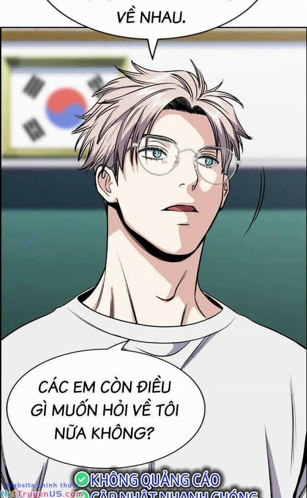 Giáo Dục Chân Chính 125 trang 60