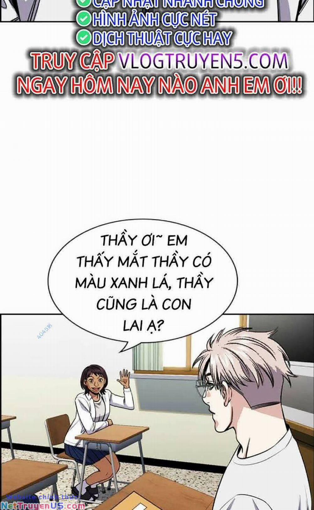 Giáo Dục Chân Chính 125 trang 61