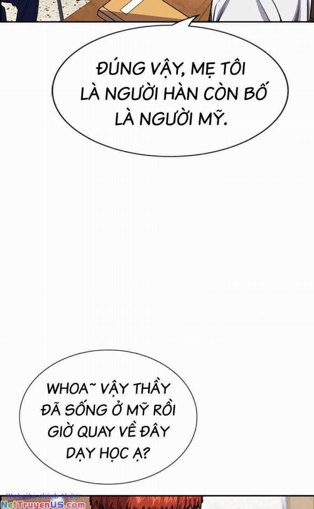 Giáo Dục Chân Chính 125 trang 62