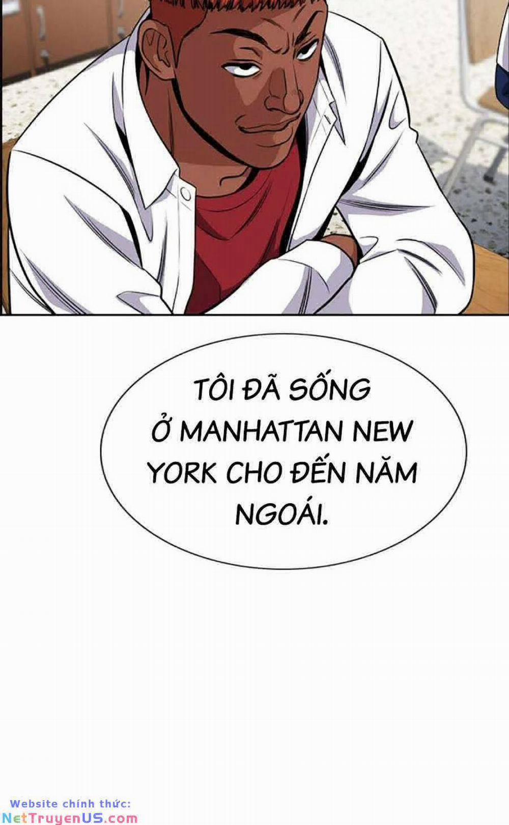 Giáo Dục Chân Chính 125 trang 63