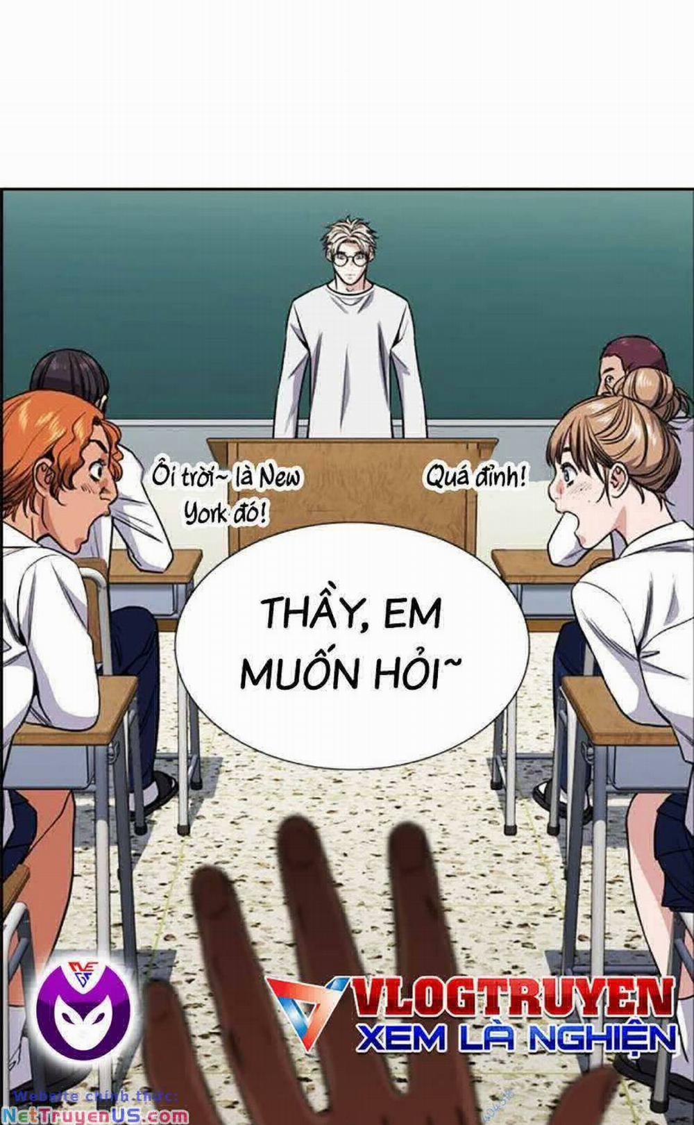 Giáo Dục Chân Chính 125 trang 64