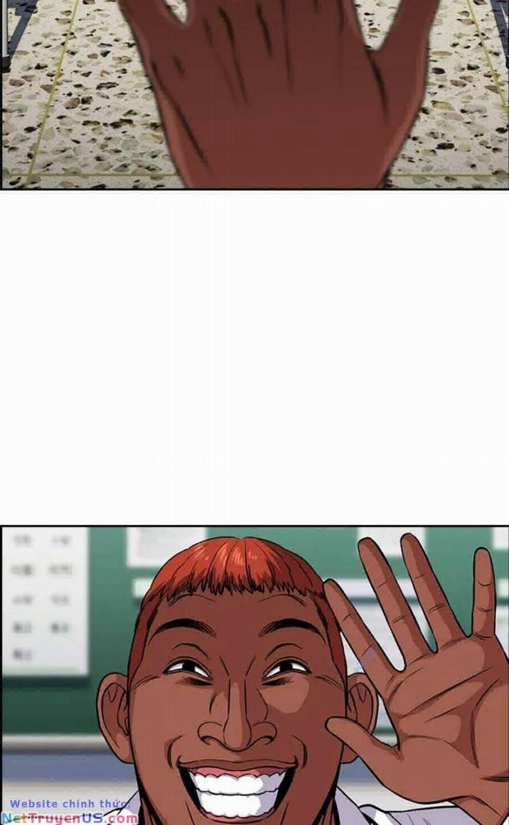 Giáo Dục Chân Chính 125 trang 65