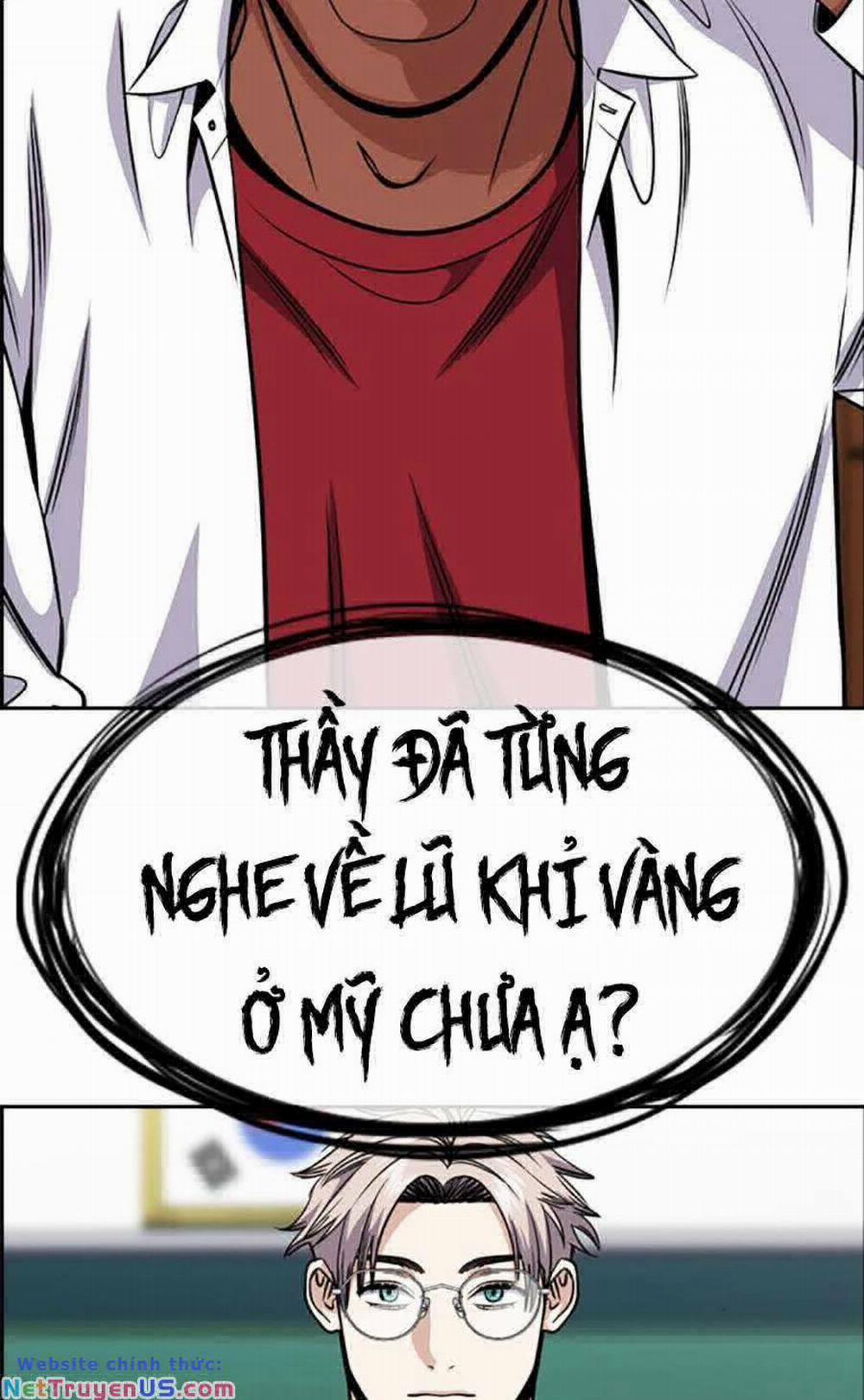 Giáo Dục Chân Chính 125 trang 66