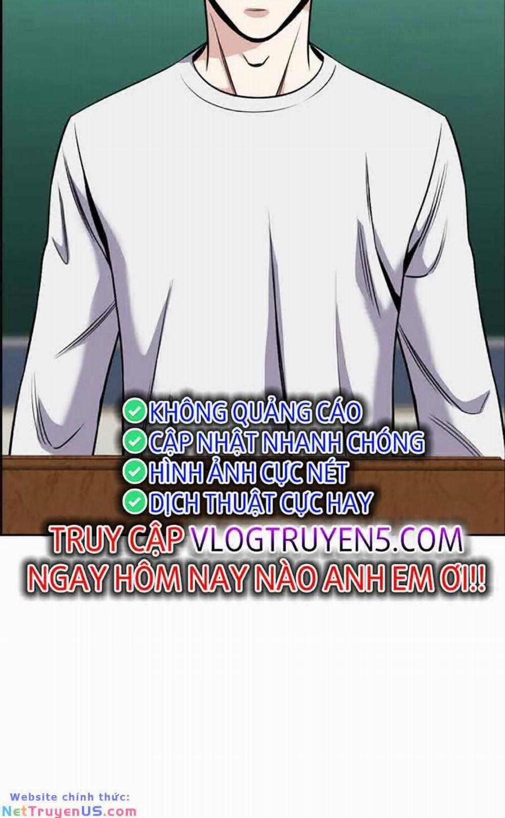 Giáo Dục Chân Chính 125 trang 67