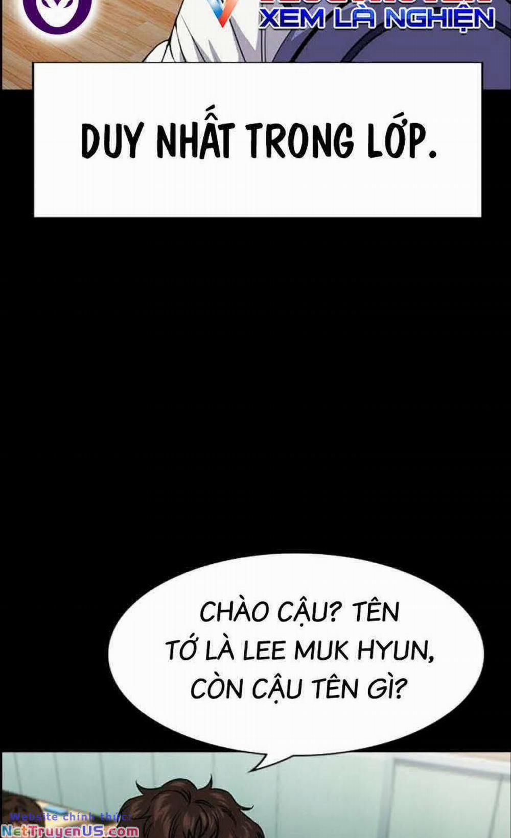 Giáo Dục Chân Chính 125 trang 7