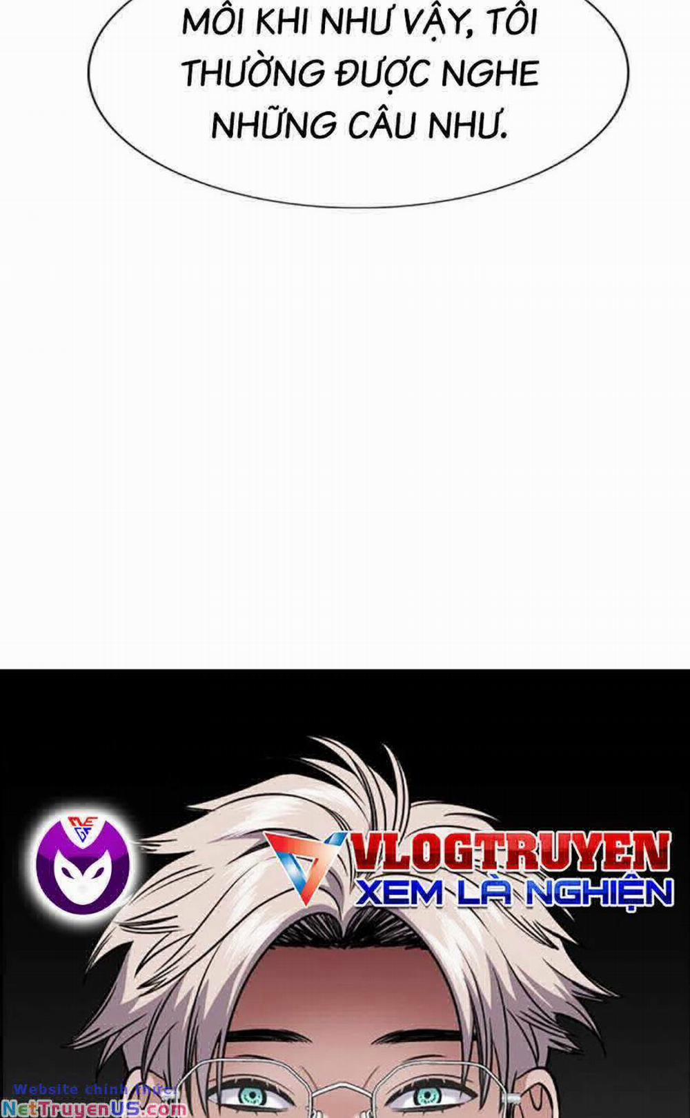 Giáo Dục Chân Chính 125 trang 70