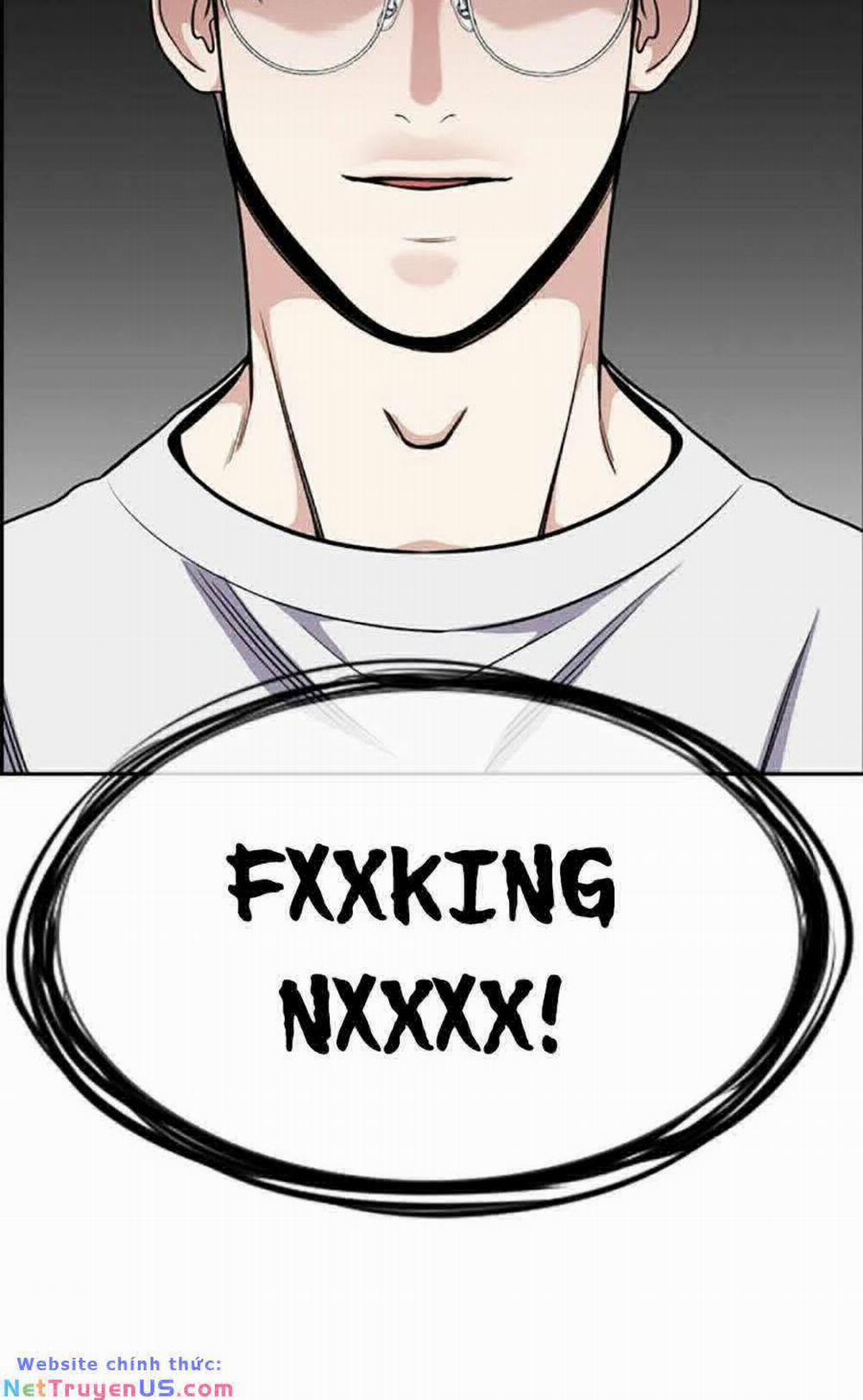 Giáo Dục Chân Chính 125 trang 71