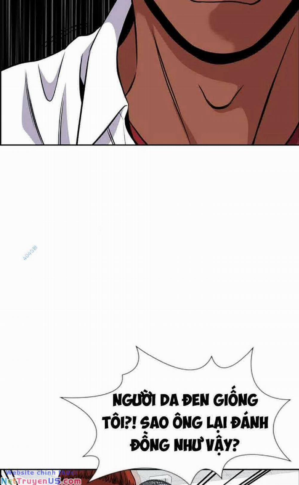 Giáo Dục Chân Chính 125 trang 73