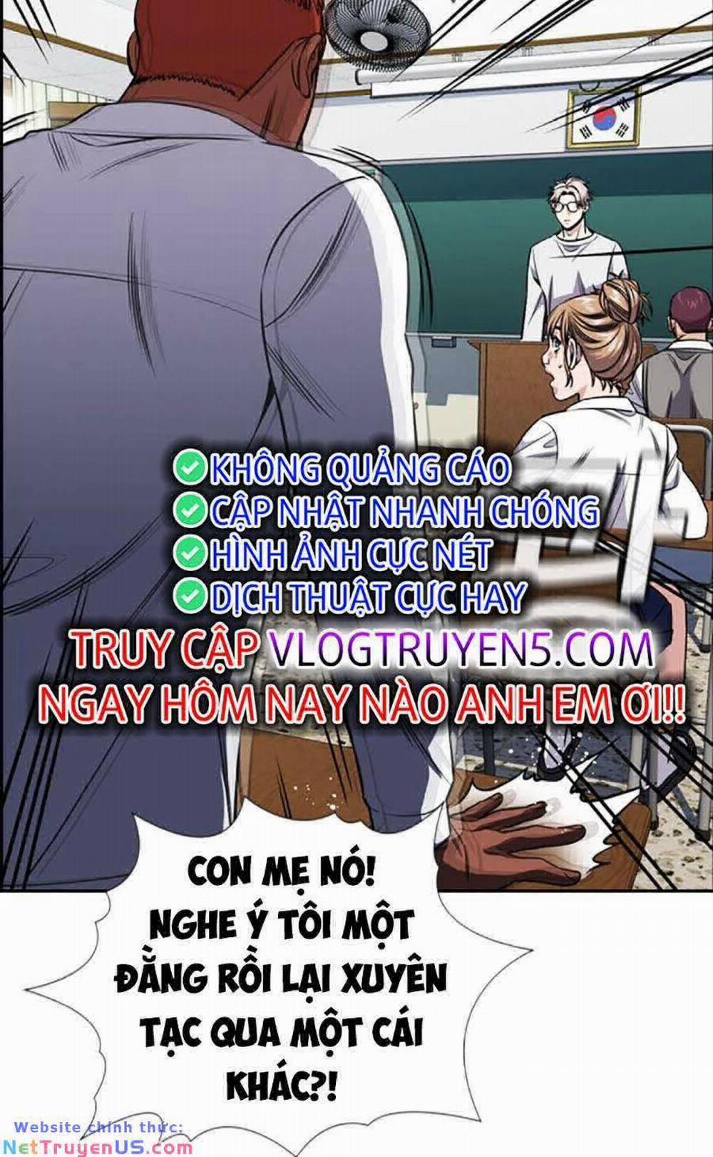 Giáo Dục Chân Chính 125 trang 74