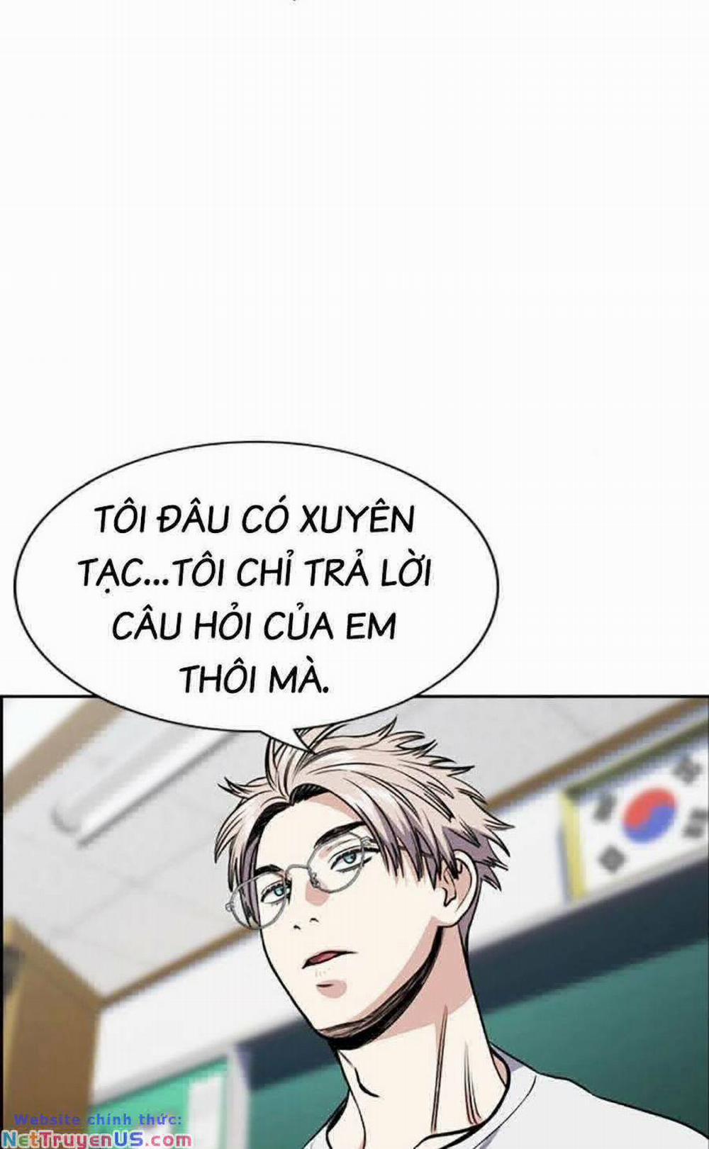 Giáo Dục Chân Chính 125 trang 75