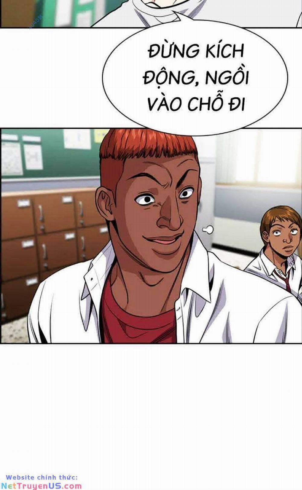 Giáo Dục Chân Chính 125 trang 76