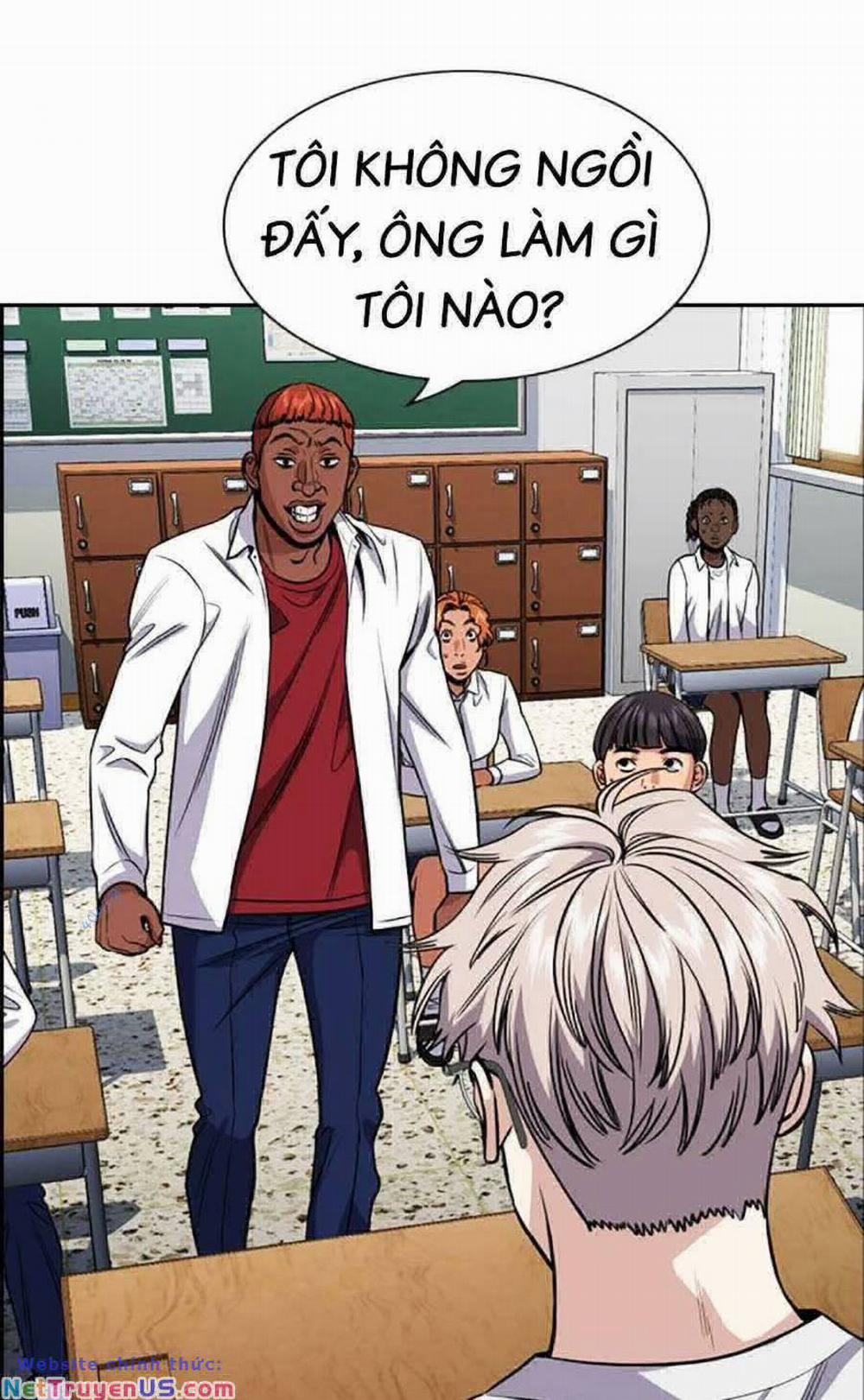 Giáo Dục Chân Chính 125 trang 77