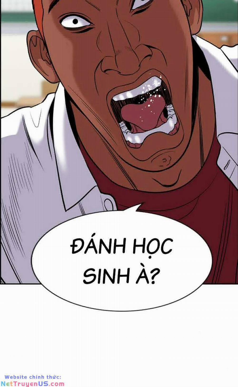 Giáo Dục Chân Chính 125 trang 79