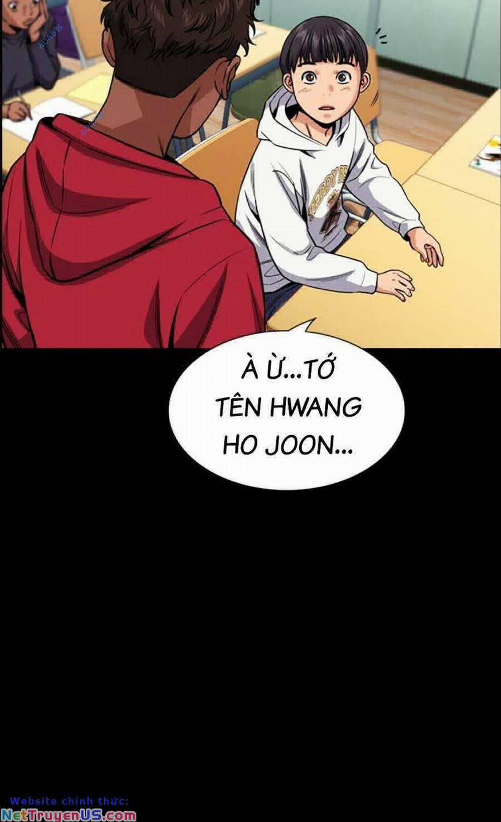 Giáo Dục Chân Chính 125 trang 8