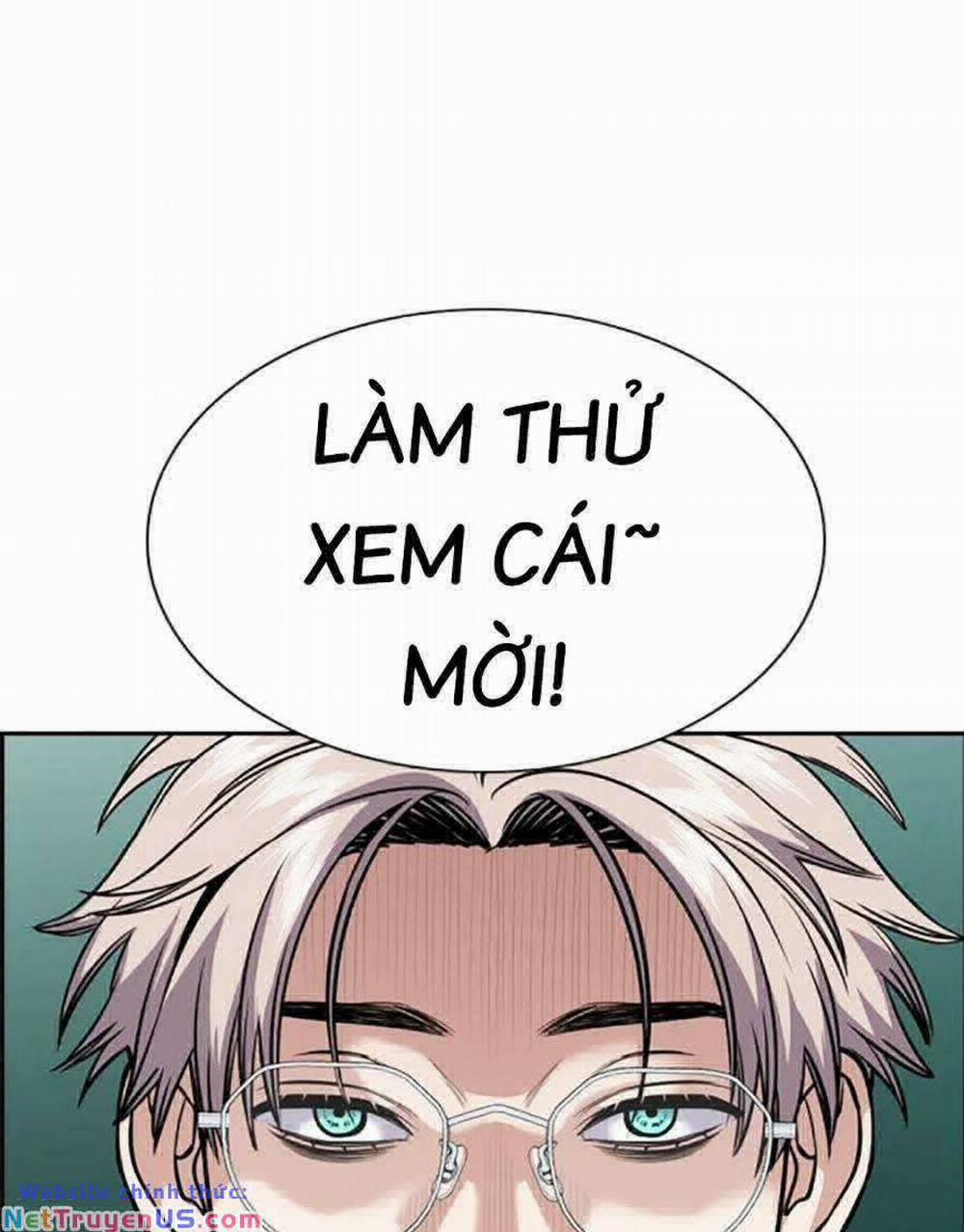 Giáo Dục Chân Chính 125 trang 80