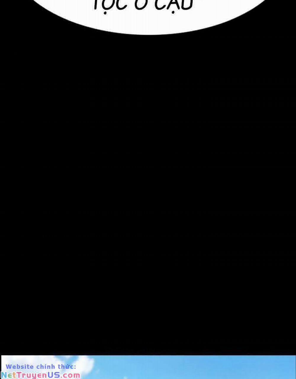 Giáo Dục Chân Chính 125 trang 82