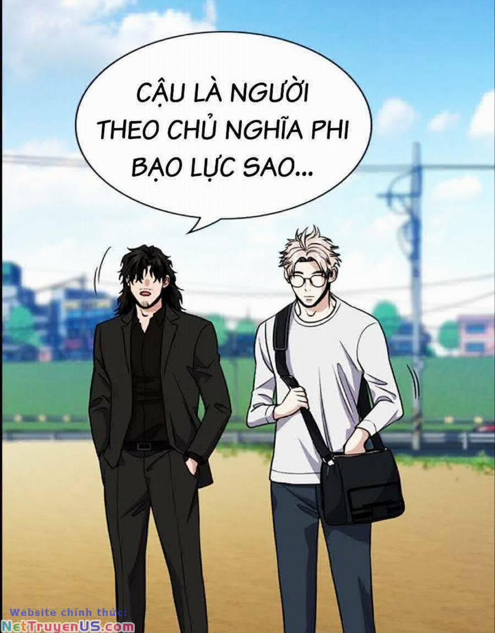 Giáo Dục Chân Chính 125 trang 83