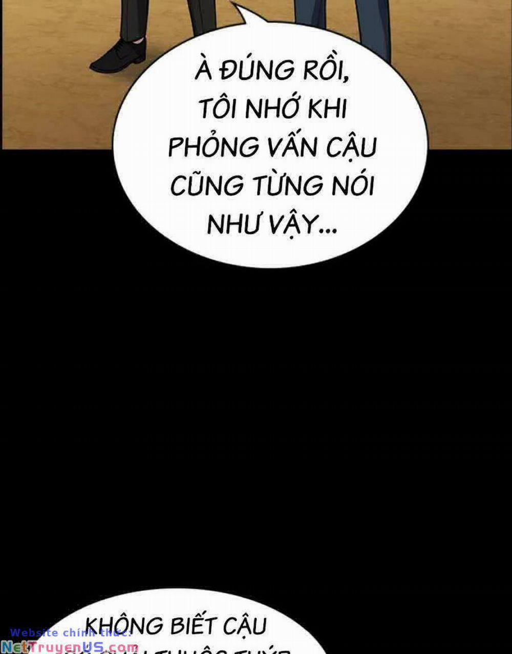 Giáo Dục Chân Chính 125 trang 84