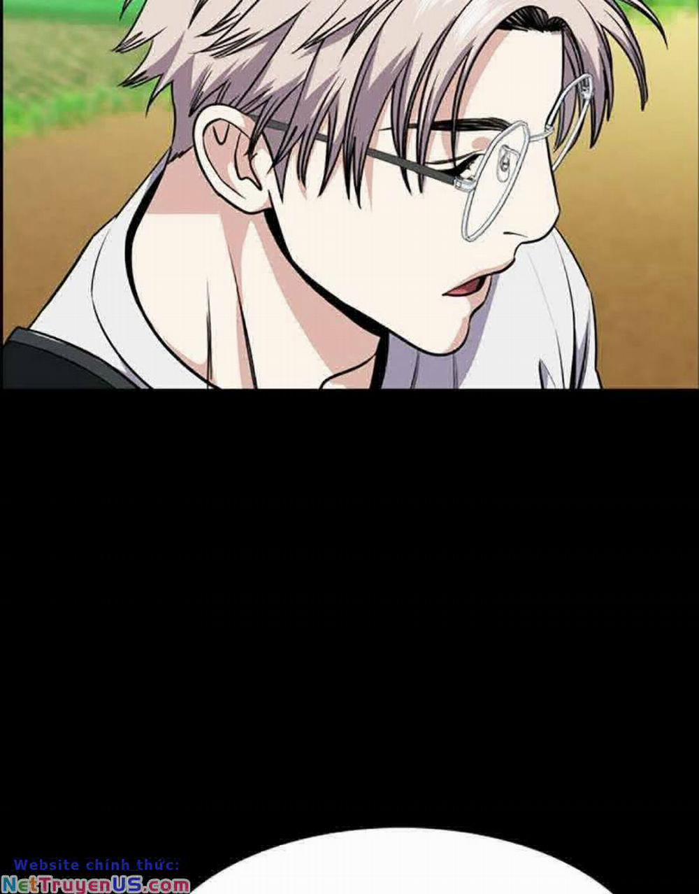 Giáo Dục Chân Chính 125 trang 87