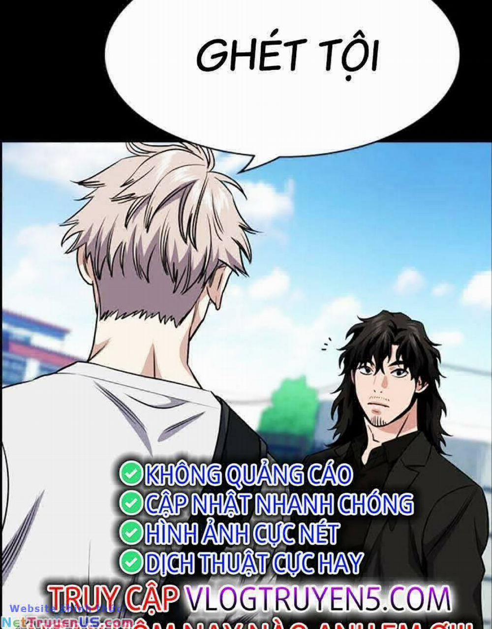 Giáo Dục Chân Chính 125 trang 88