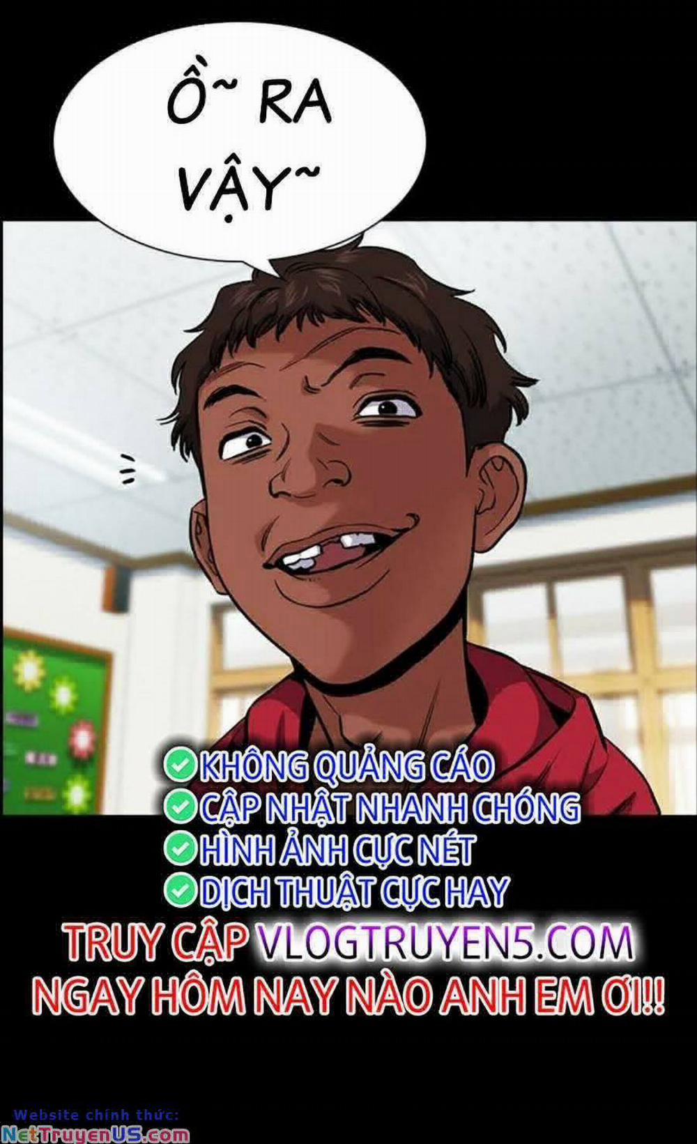 Giáo Dục Chân Chính 125 trang 9