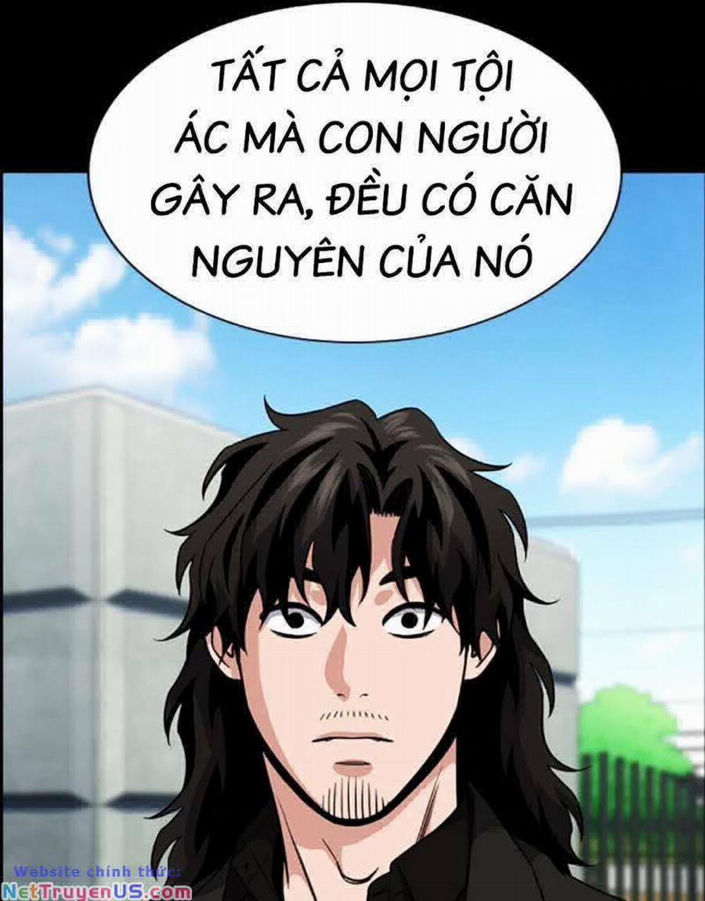 Giáo Dục Chân Chính 125 trang 90