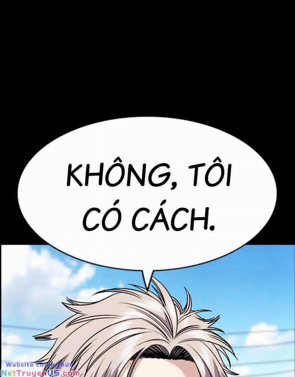 Giáo Dục Chân Chính 125 trang 94