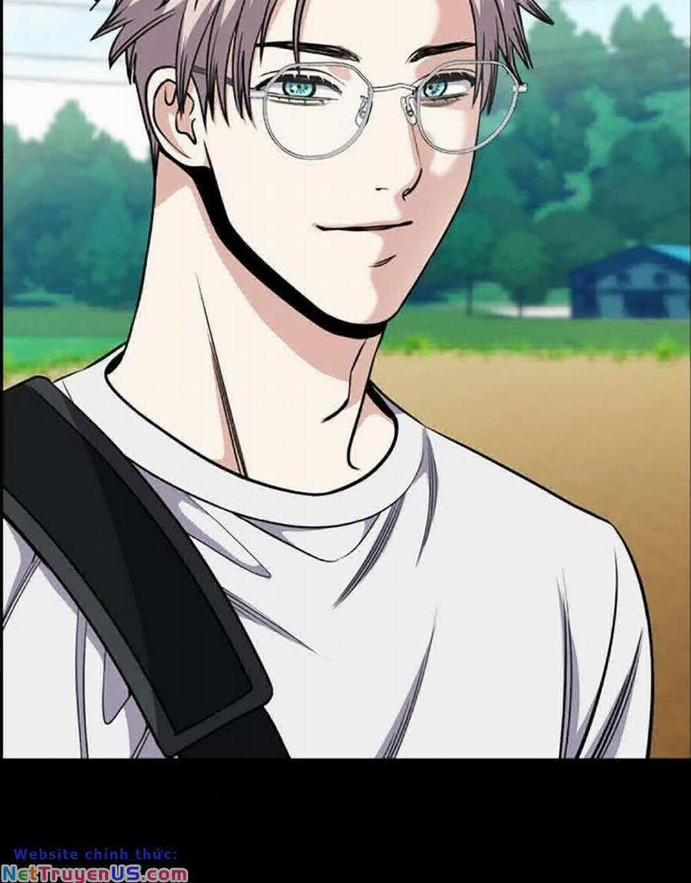 Giáo Dục Chân Chính 125 trang 95