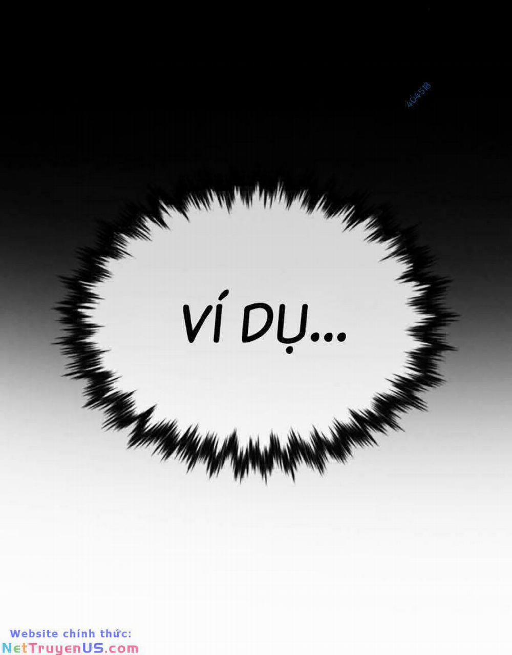 Giáo Dục Chân Chính 125 trang 96