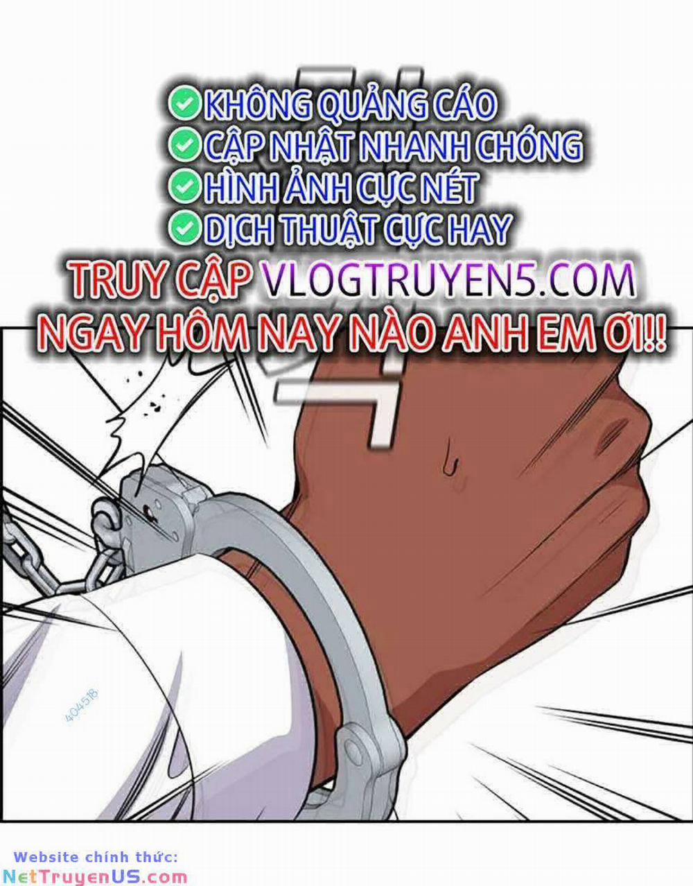 Giáo Dục Chân Chính 125 trang 97