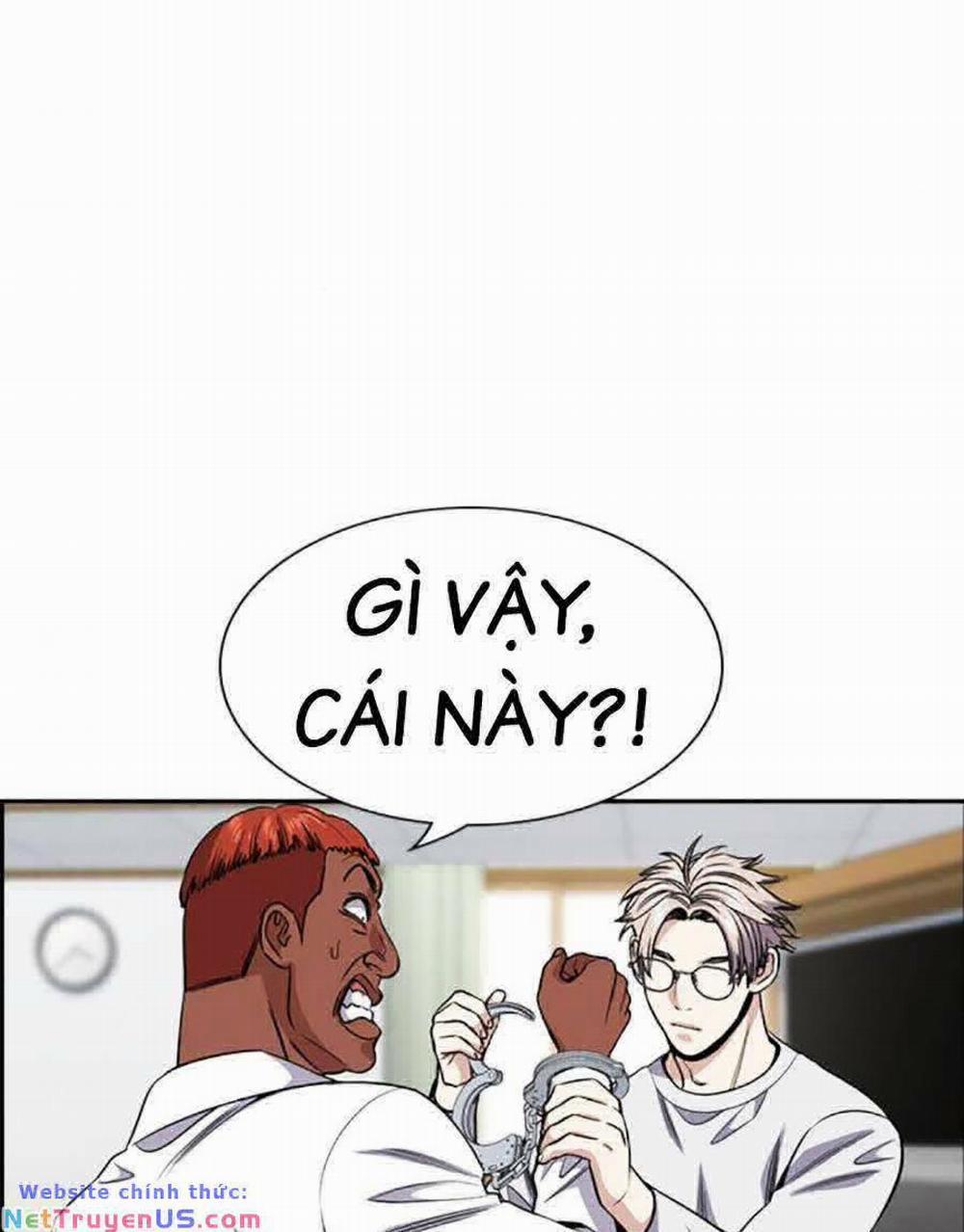 Giáo Dục Chân Chính 125 trang 98