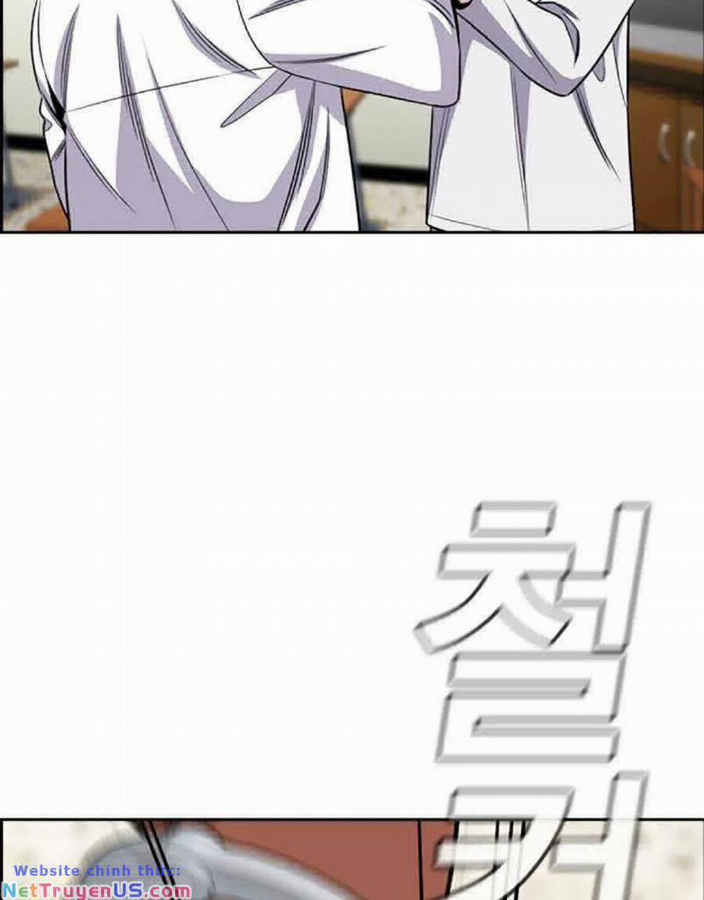 Giáo Dục Chân Chính 125 trang 99