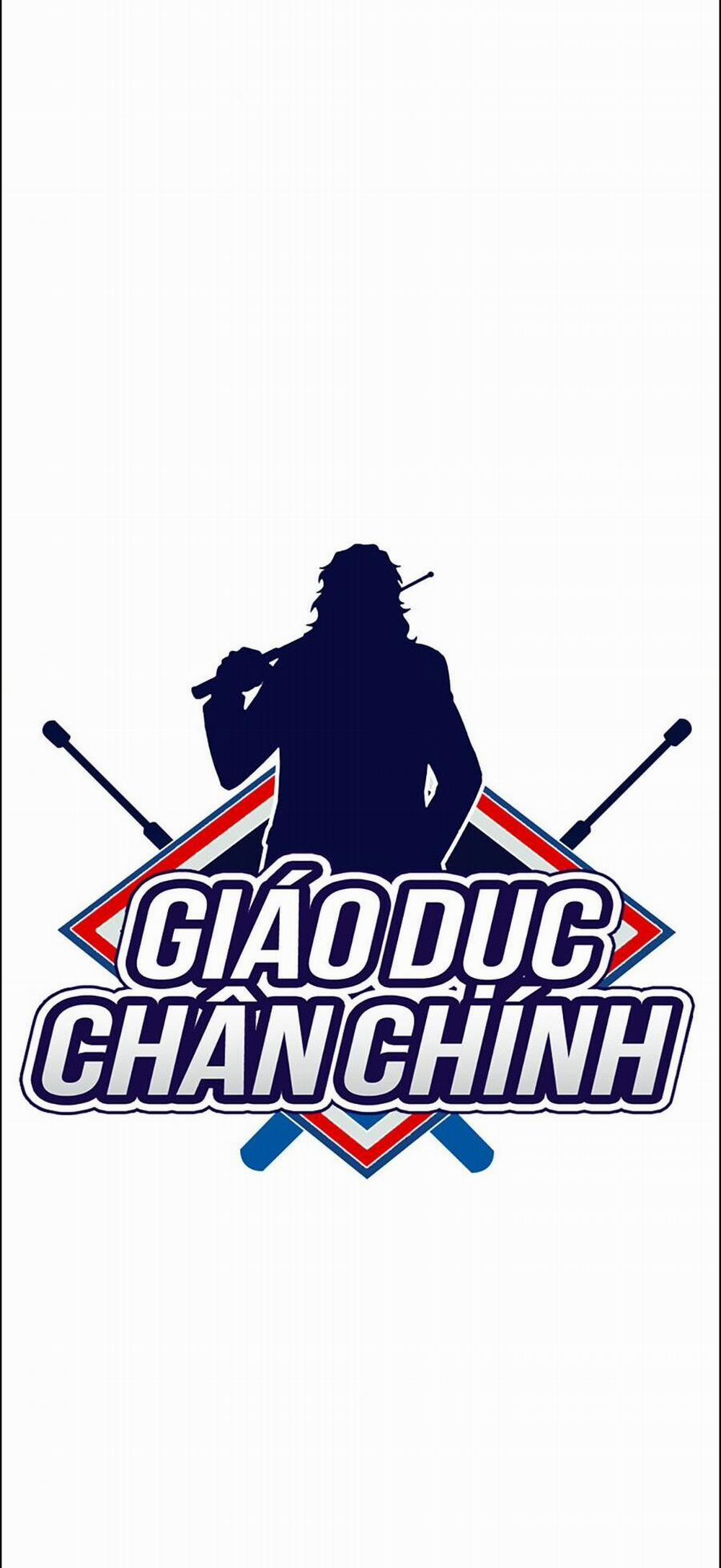 Giáo Dục Chân Chính 126 trang 11