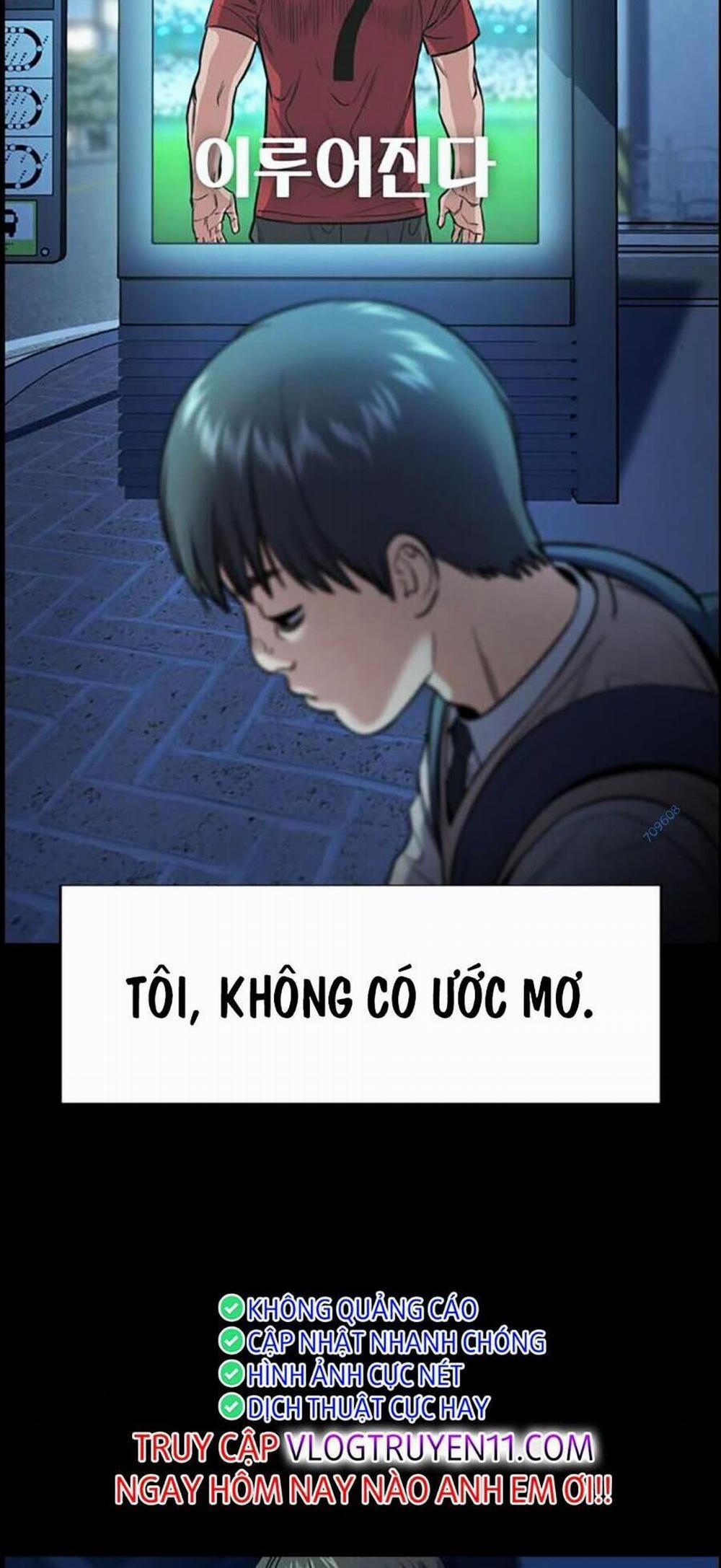 Giáo Dục Chân Chính 126 trang 13