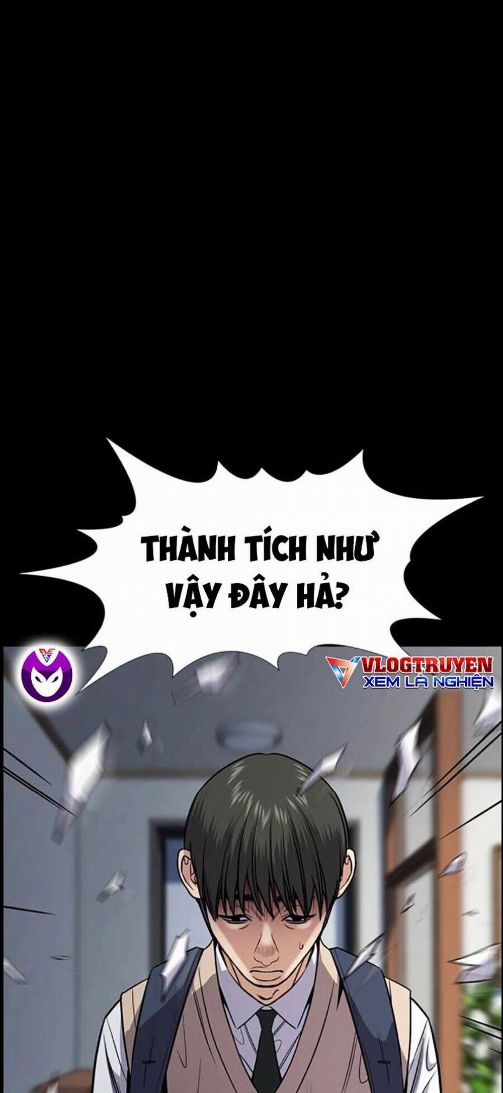 Giáo Dục Chân Chính 126 trang 15