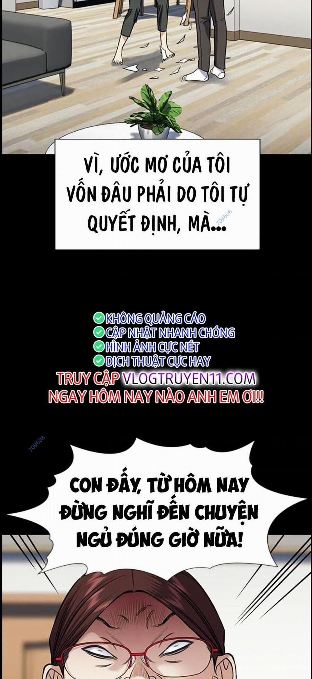 Giáo Dục Chân Chính 126 trang 17