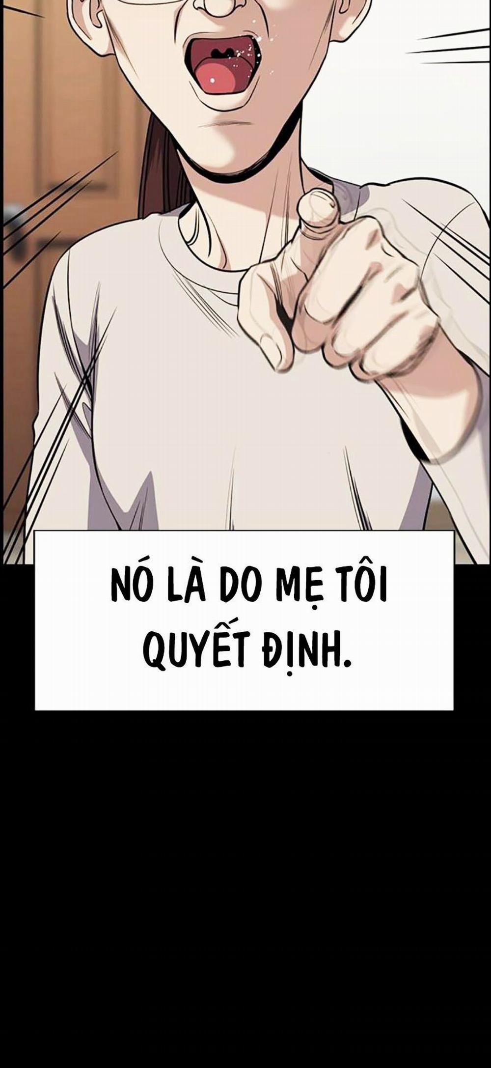 Giáo Dục Chân Chính 126 trang 18