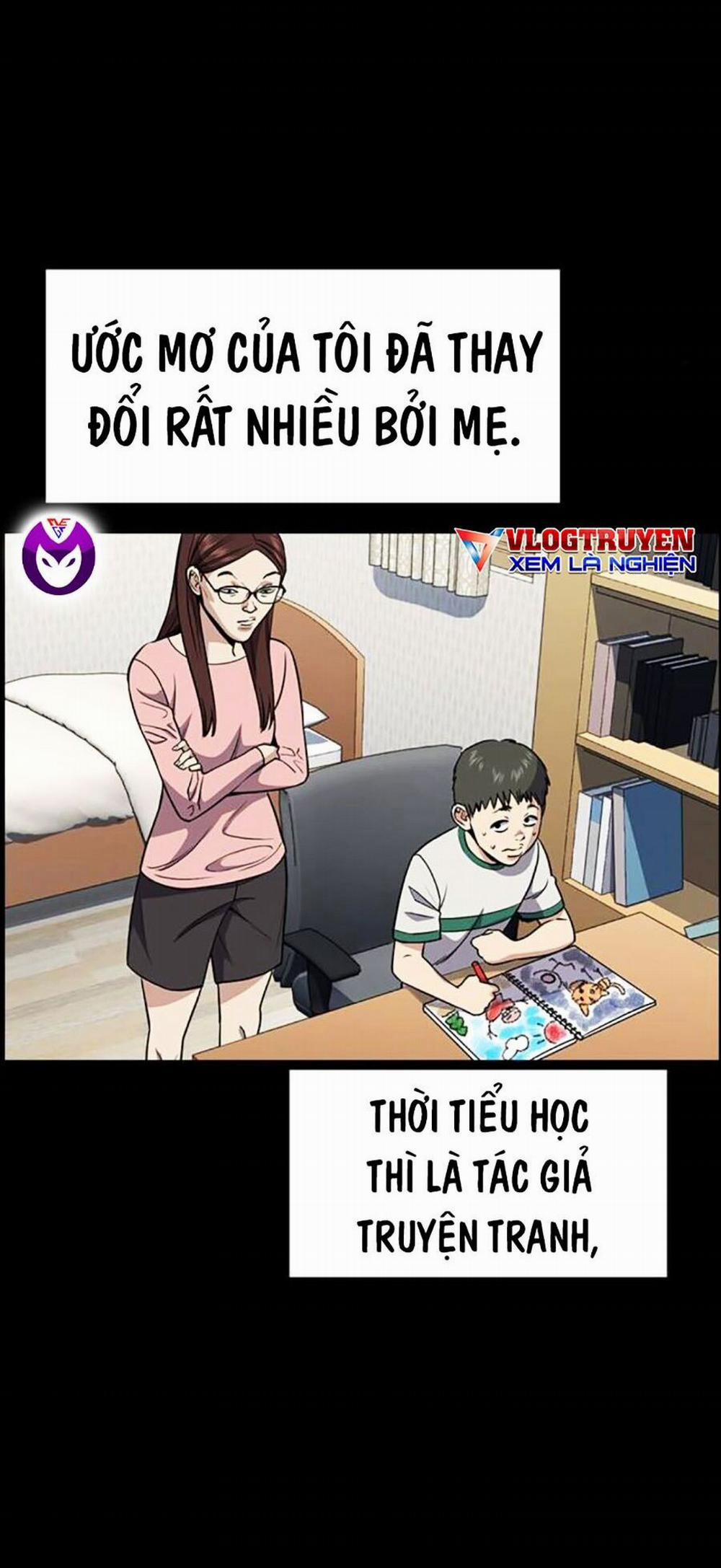 Giáo Dục Chân Chính 126 trang 19