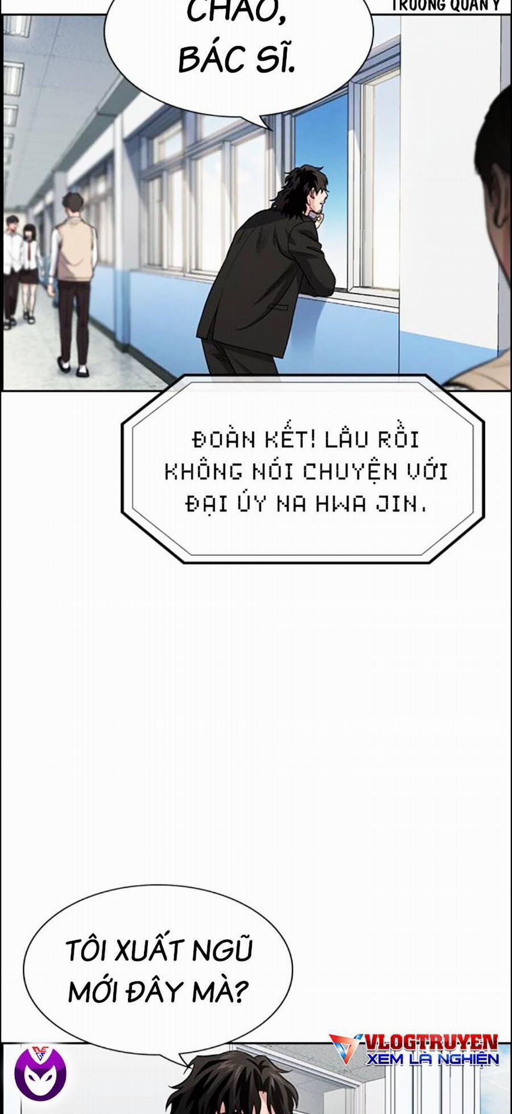 Giáo Dục Chân Chính 126 trang 2