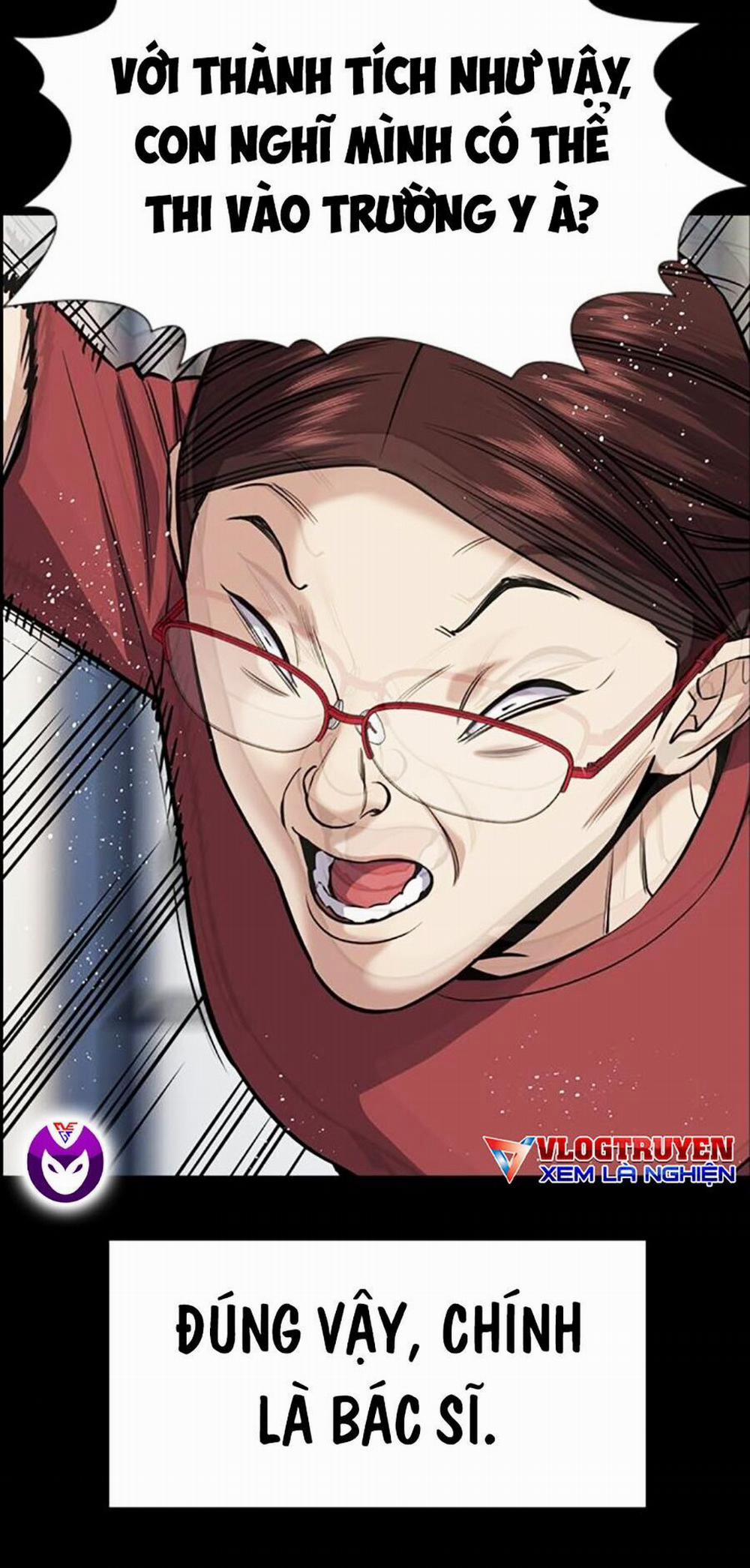 Giáo Dục Chân Chính 126 trang 22