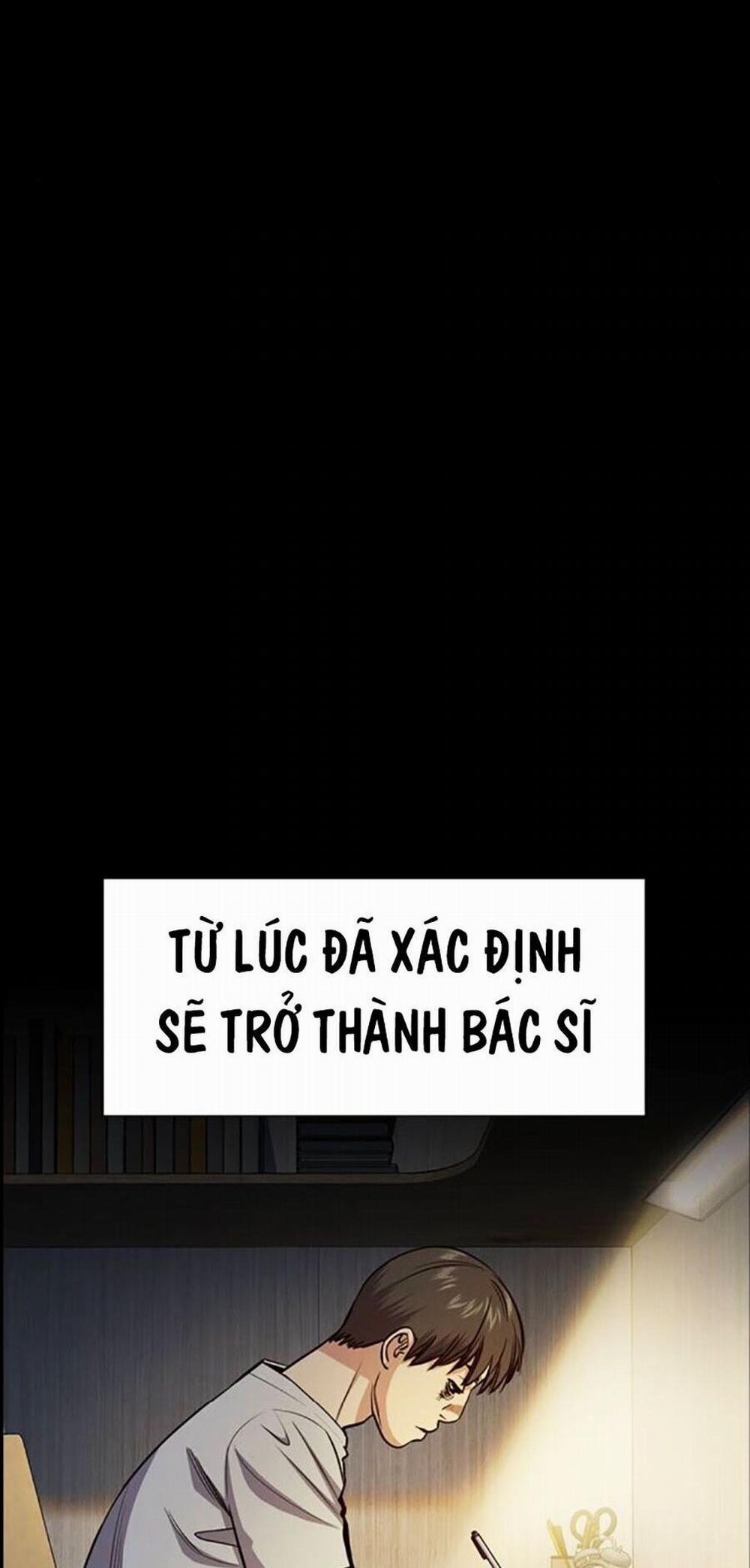 Giáo Dục Chân Chính 126 trang 23