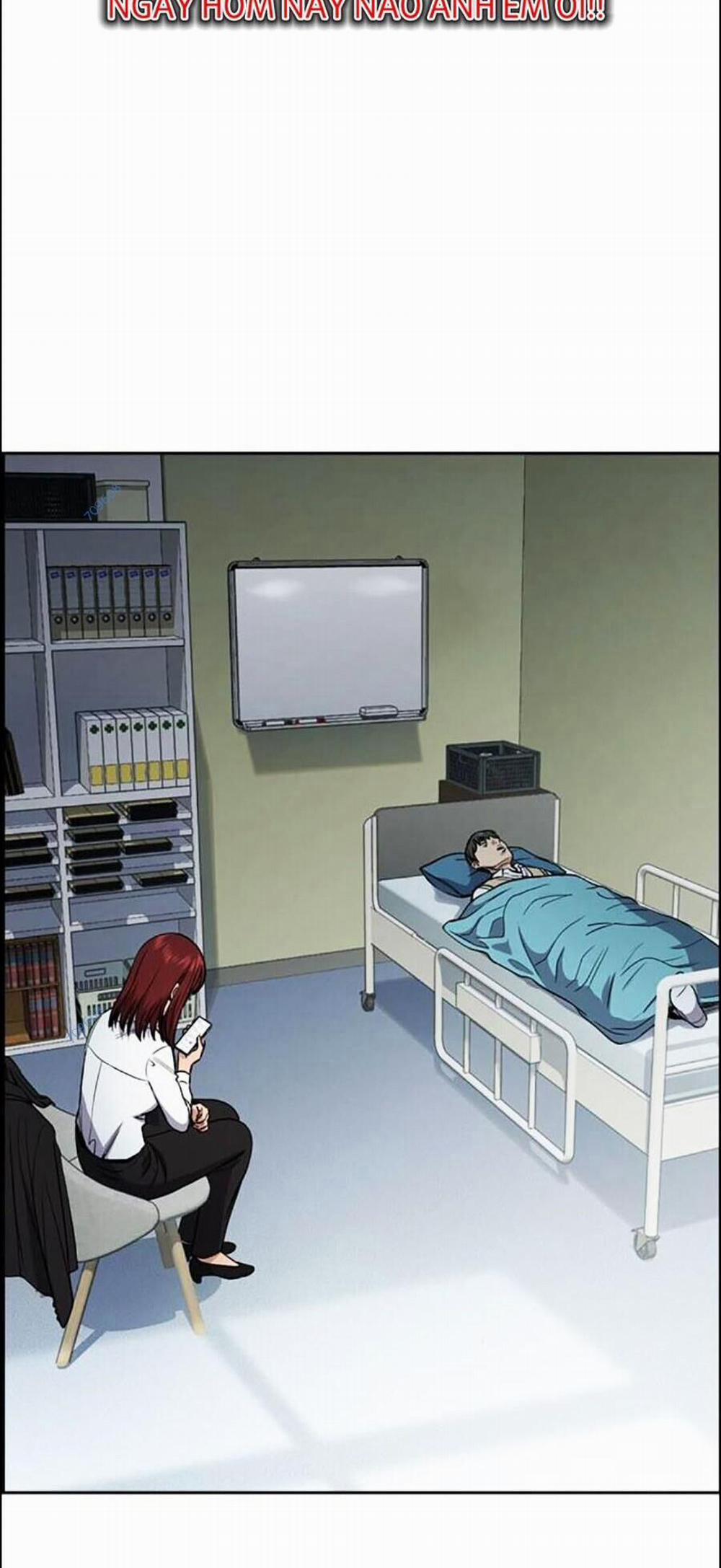 Giáo Dục Chân Chính 126 trang 5