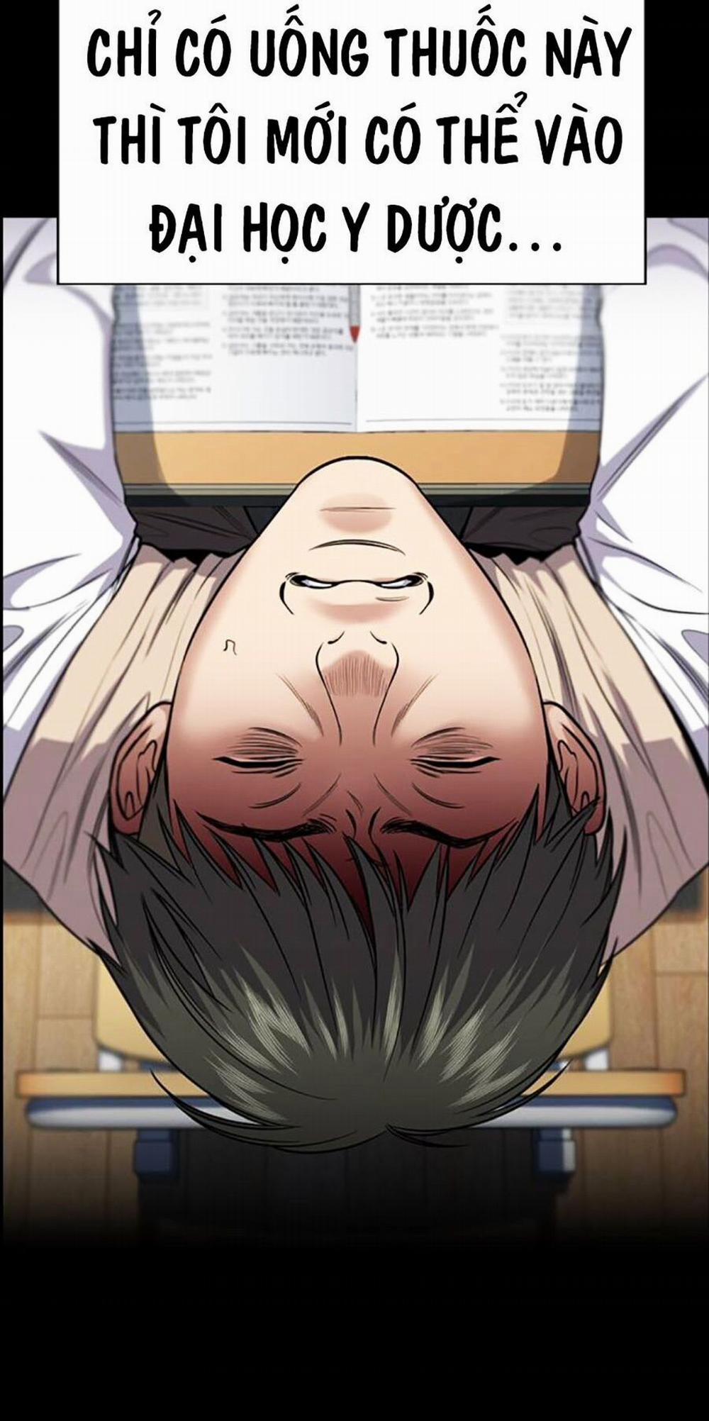 Giáo Dục Chân Chính 126 trang 50