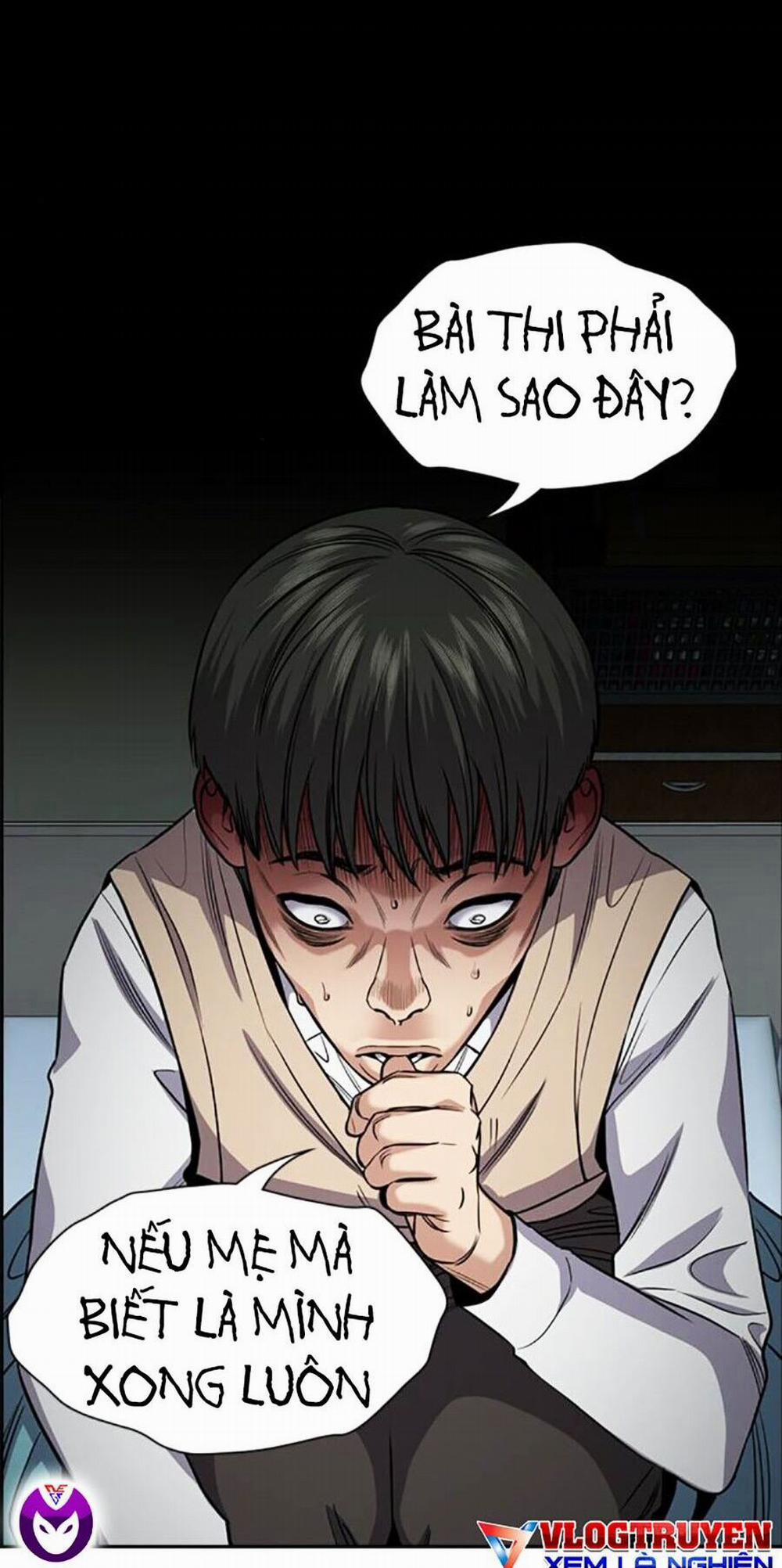 Giáo Dục Chân Chính 126 trang 51