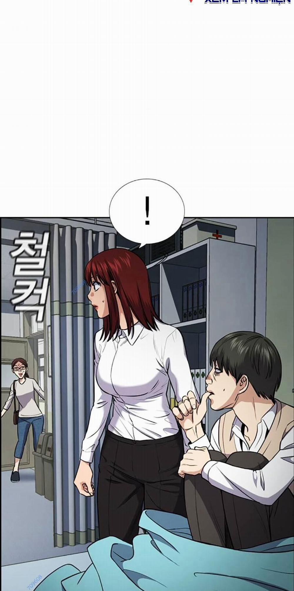 Giáo Dục Chân Chính 126 trang 52