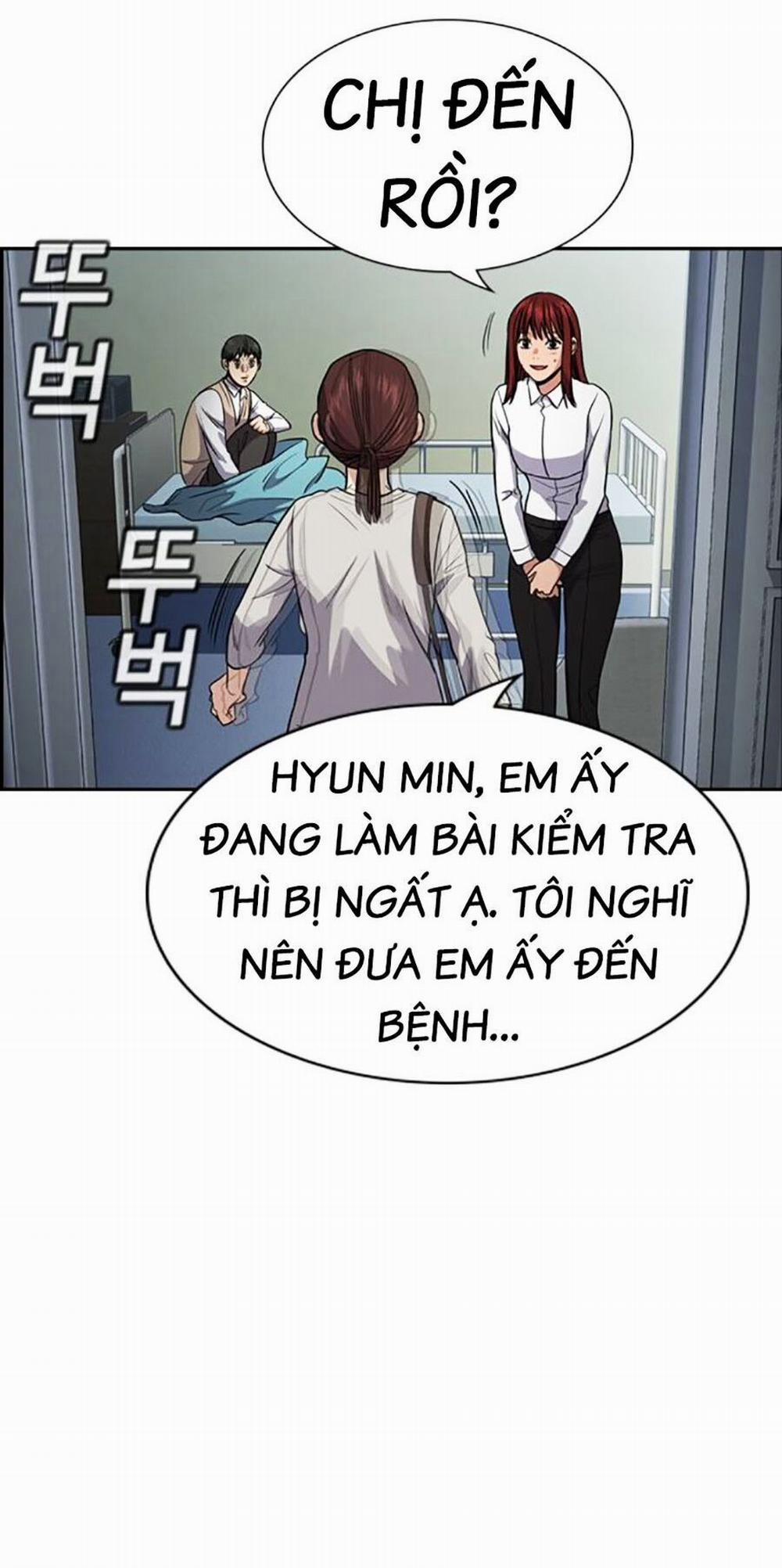 Giáo Dục Chân Chính 126 trang 54