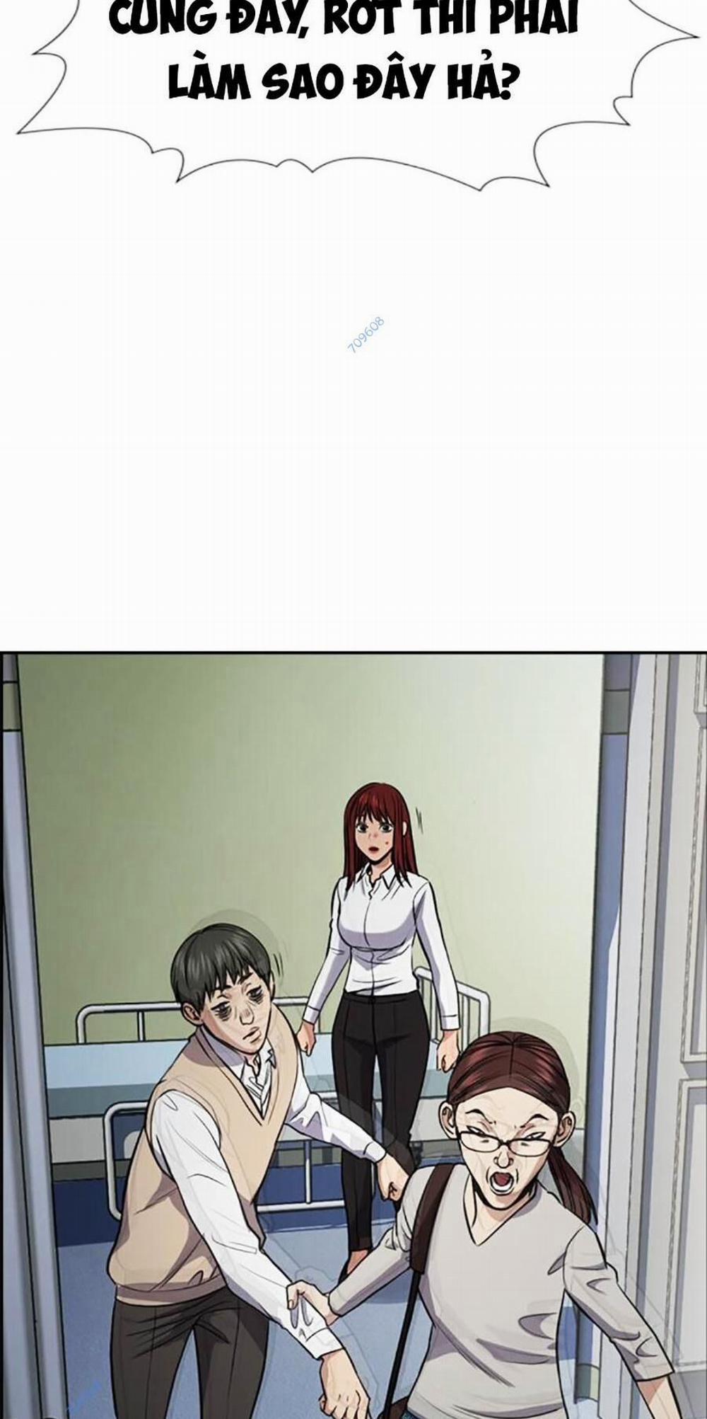 Giáo Dục Chân Chính 126 trang 56