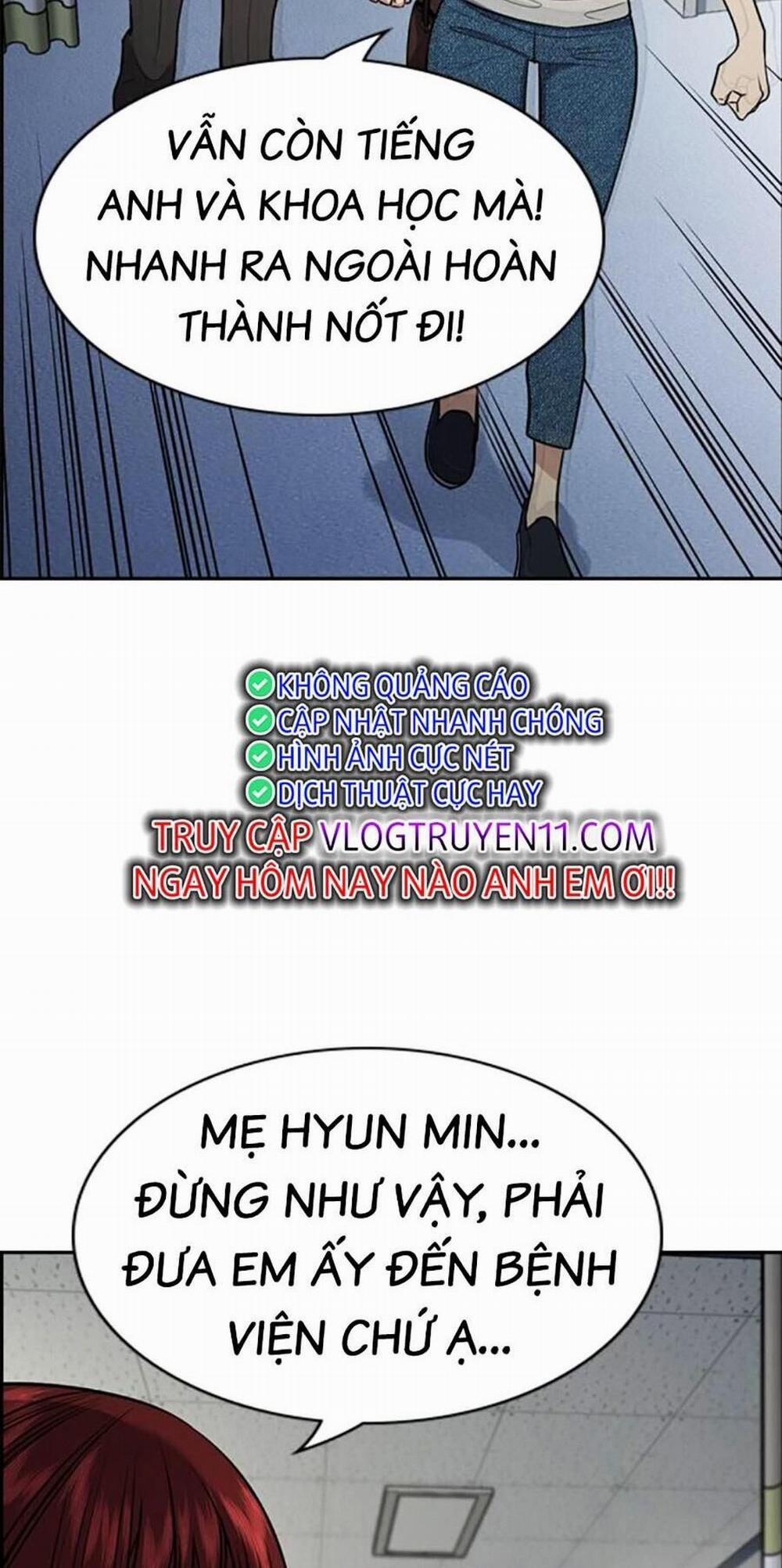 Giáo Dục Chân Chính 126 trang 57