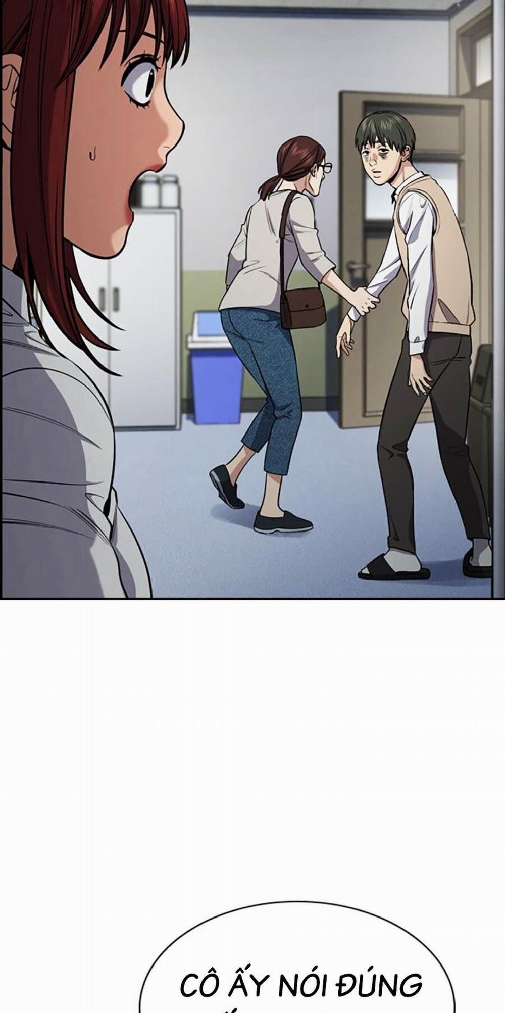 Giáo Dục Chân Chính 126 trang 58